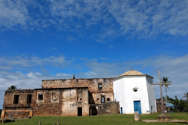 Top 10 Best Delivery in Barra de Pojuca - BA, Brazil - November