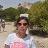 ulysseswife