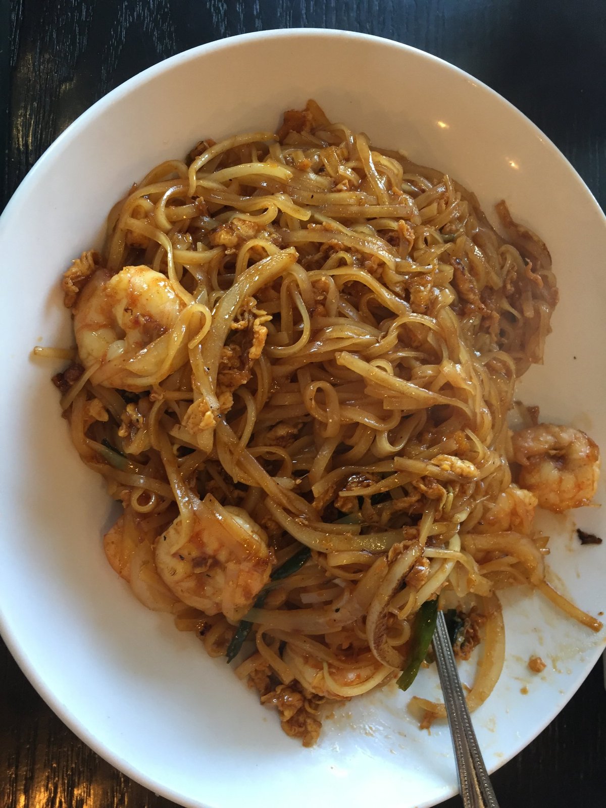 NORTH POINT CHOPSTICKS, Glenview - Restaurant Reviews, Photos & Phone  Number - Tripadvisor