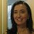 Maria do Carmo Fernandes