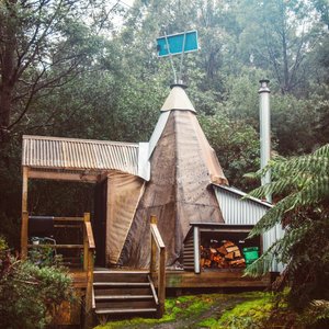Tipi