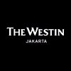 The Westin J