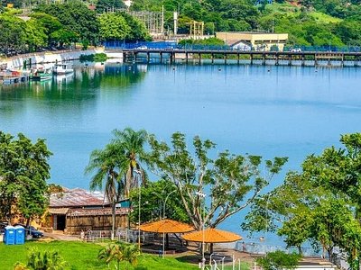 Taquarituba, Brazil 2024: All You Need to Know Before You Go - Tripadvisor