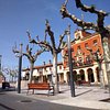 Top 9 Things to do in Herrera de Pisuerga, Castile and Leon