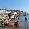 mavrania