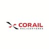 corailhelicomu