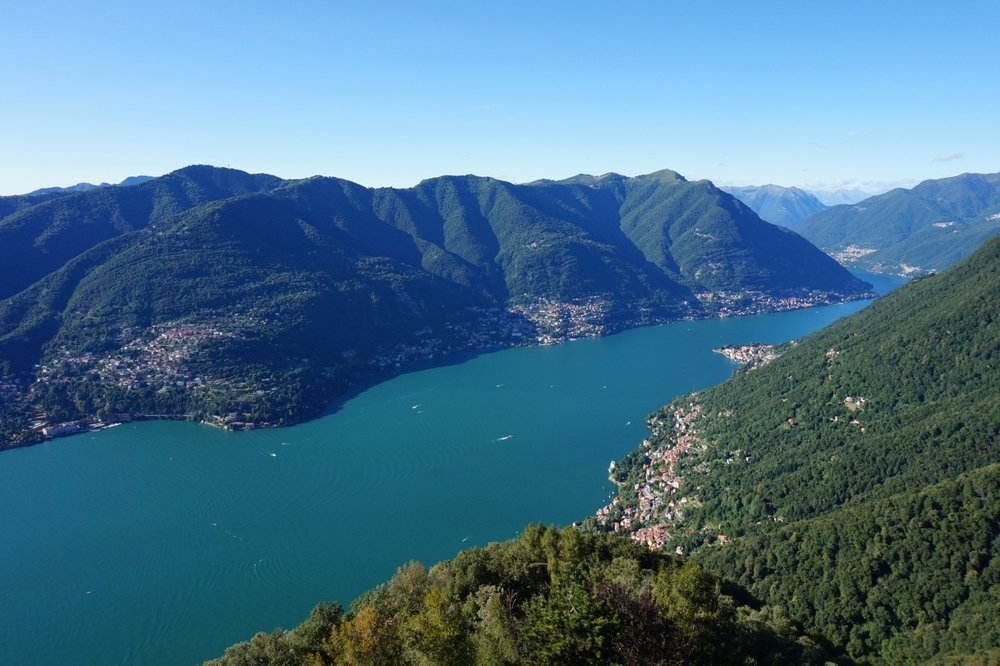 Brunate 2021: Best of Brunate, Italy Tourism - Tripadvisor