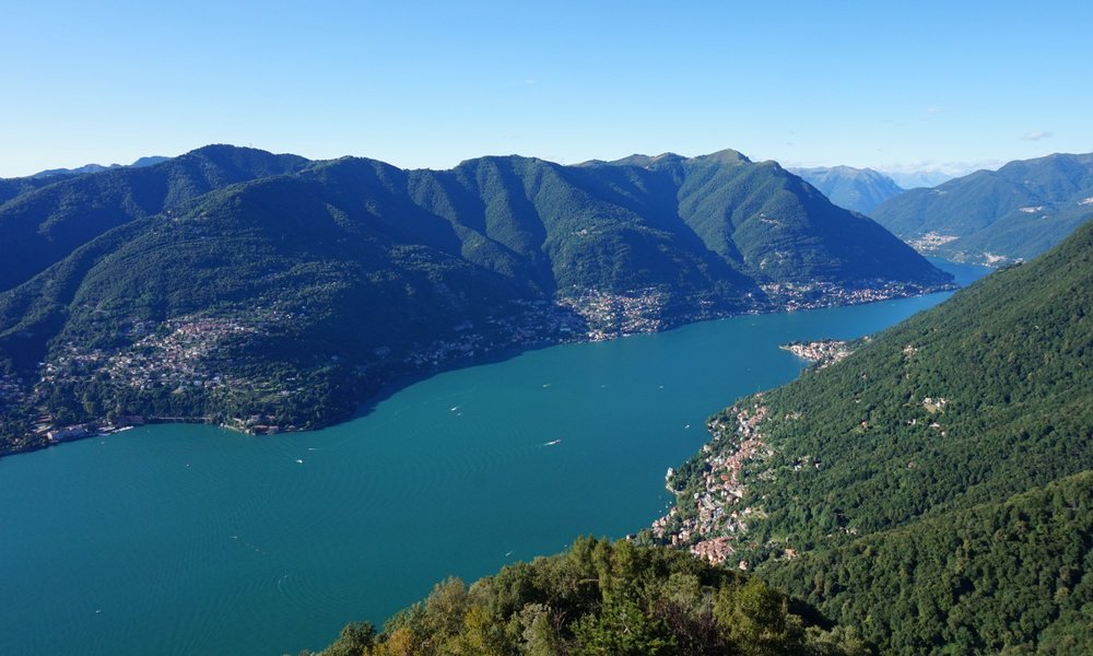 Brunate 2021: Best of Brunate, Italy Tourism - Tripadvisor