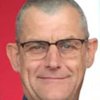 Peter_van_Beek