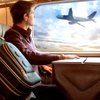 Real Travel