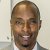 Terrence H