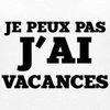 Tourrette F
