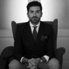 Luciano C