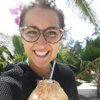 Fabiola P