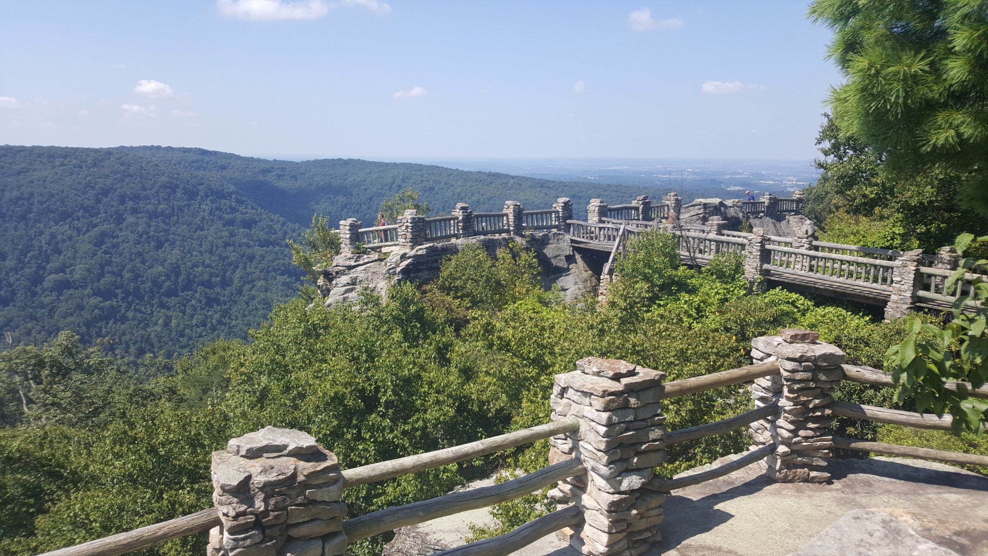 THE 10 BEST West Virginia State Parks Updated 2024 Tripadvisor   First View When Approaching 