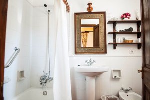 Phòng & Phòng Suite