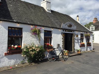 Loch Lomond and The Trossachs National Park, Scotland 2023: Best Places ...