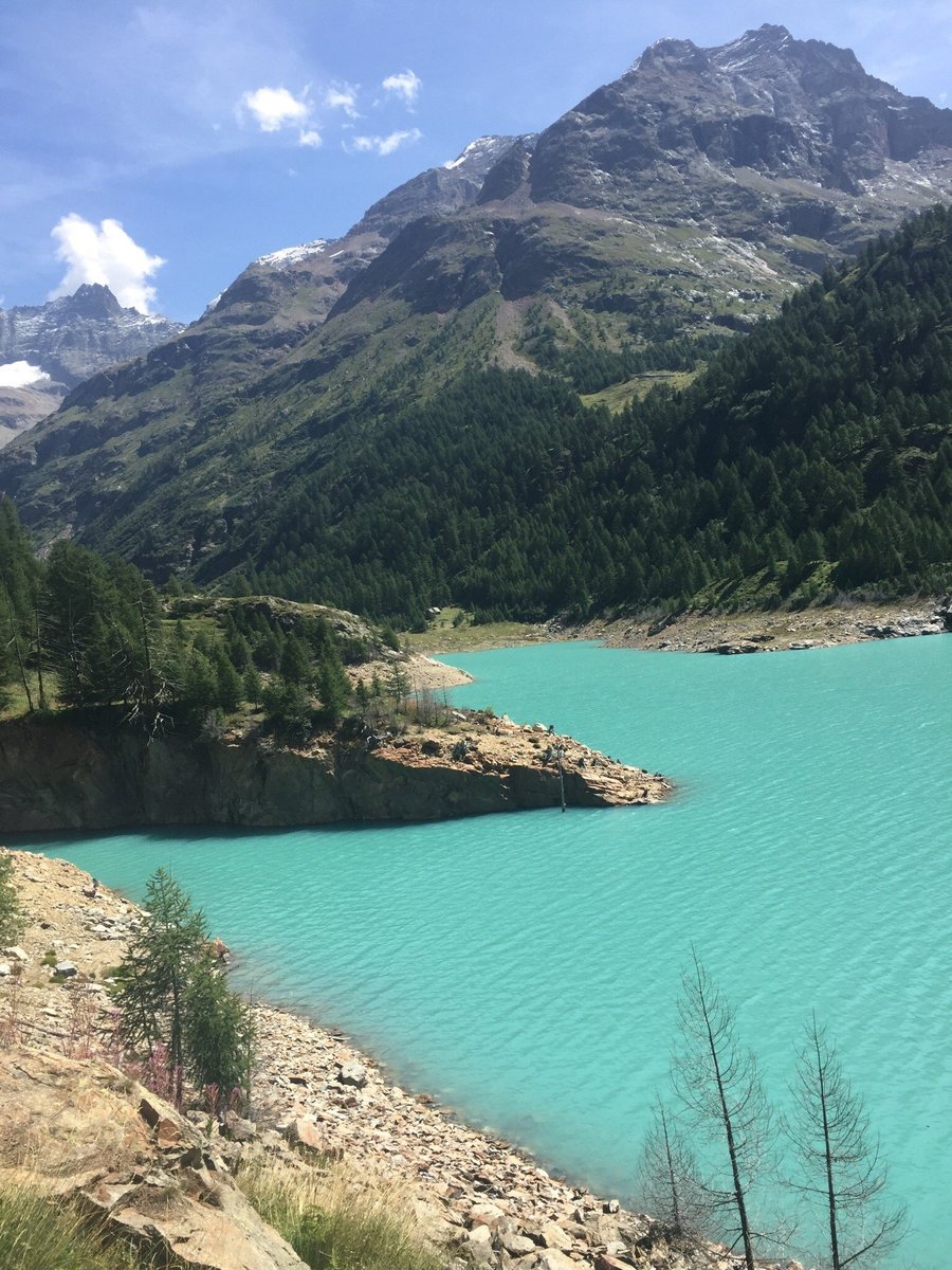 LAZY BEE CAMPING VILLAGE Hotel (Aosta/Quart): Prezzi 2021 e recensioni
