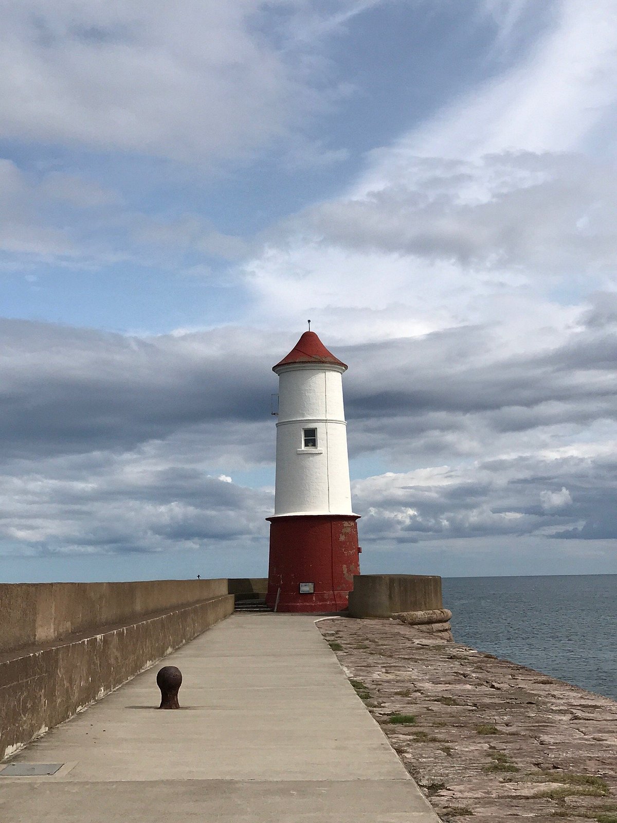 Berwick upon Tweed, England 2024: Best Places to Visit - Tripadvisor