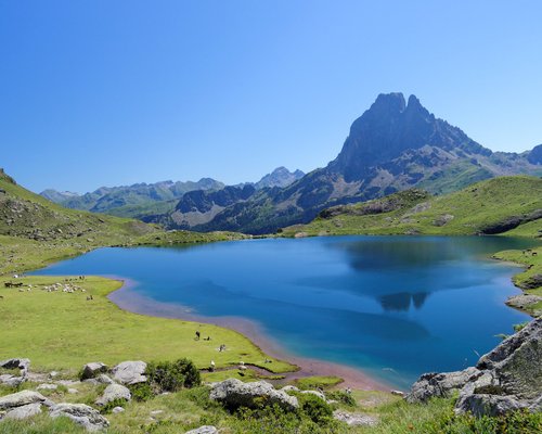 THE 10 BEST France Bodies of Water (with Photos) - Tripadvisor