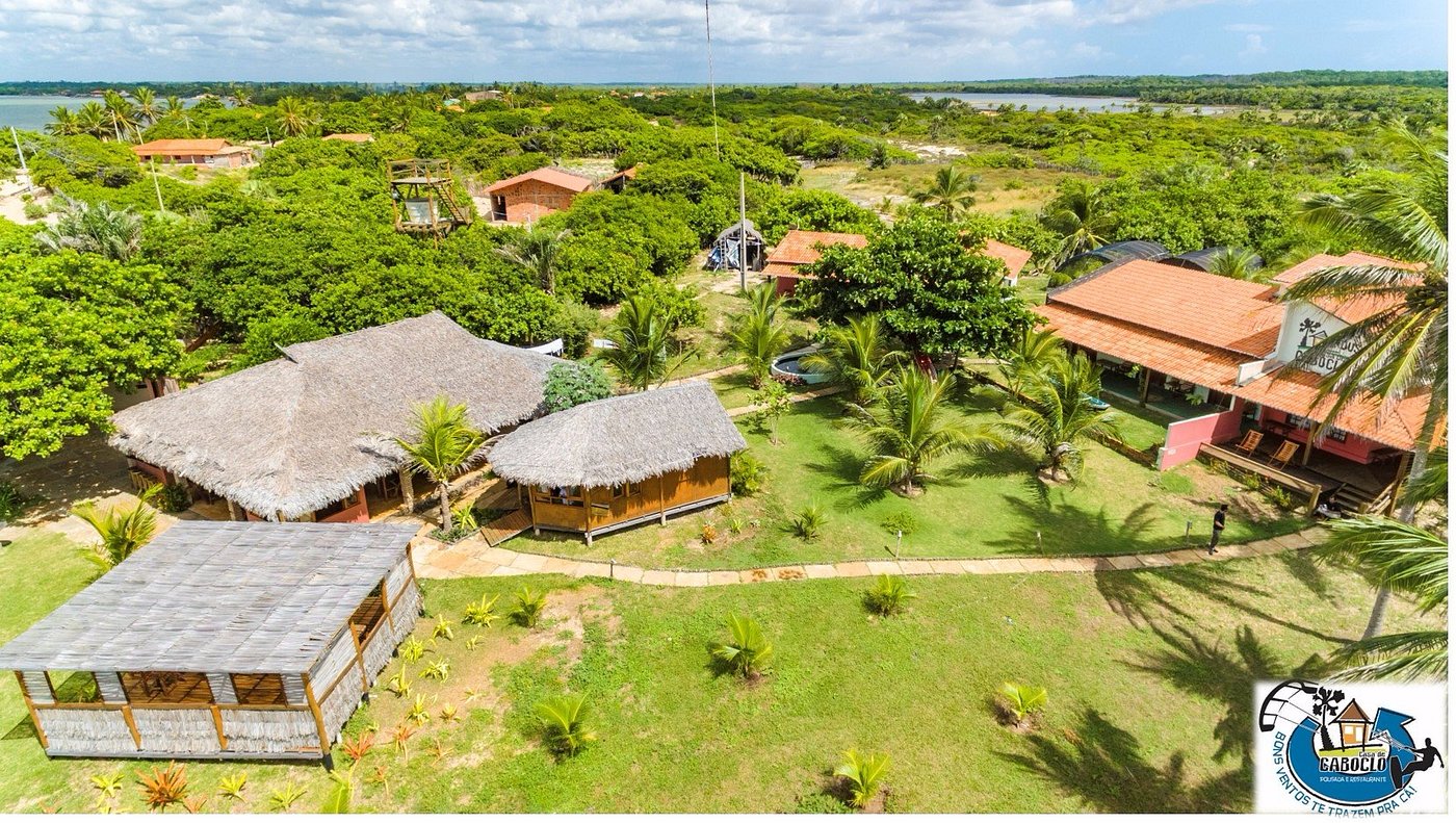 Casa De Cabloco Ilha Das CanÁrias 157 Fotos Comparação De Preços E 68 Avaliações Tripadvisor 4827