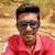 saurav d
