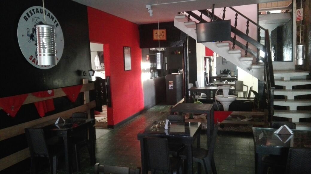 UGA BUGA LANCHES, Canoas - Restaurant Reviews - Tripadvisor