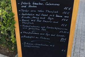 Carta