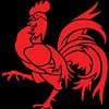 69_RED_ROOSTER