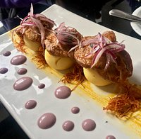 Causa