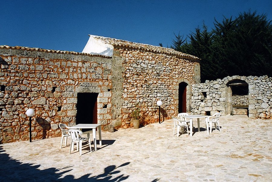Masseria San Nicola Hotel Patu Puglia Prezzi 2020 E Recensioni