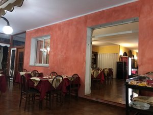 Jantar 