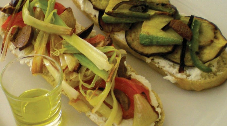 Especialidades Verolio
