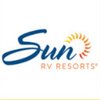 LC-SunRVResorts