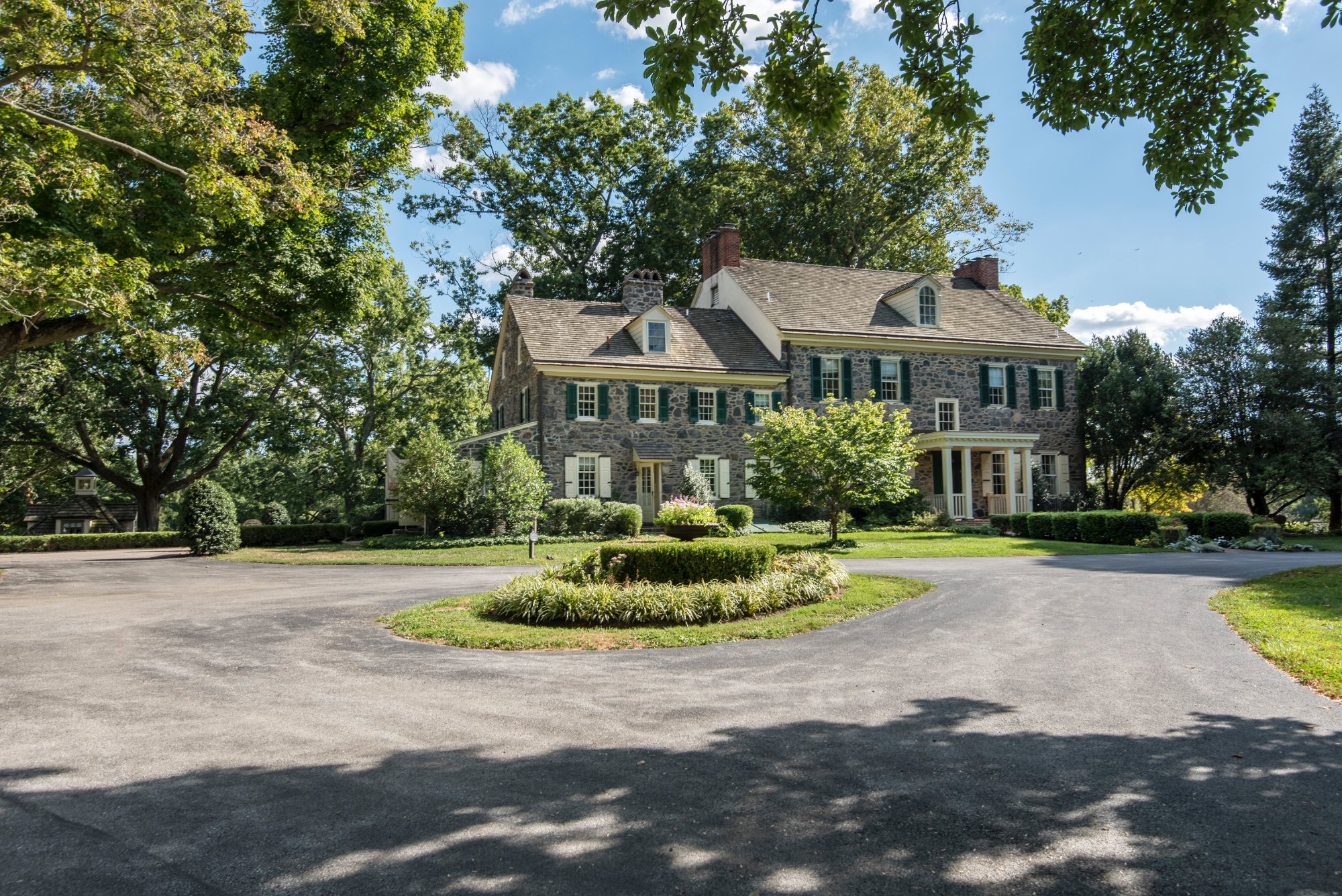 THE INN AT GRACE WINERY Updated 2025 B B Reviews Glen Mills PA