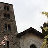 Things To Do in Chiesa Parrocchiale di San Saturnino, Restaurants in Chiesa Parrocchiale di San Saturnino