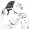 Mohmmad_Fuhaid