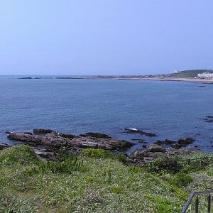 21年 銚子市で絶対外さないおすすめ観光スポットトップ10 定番から穴場まで トリップアドバイザー 21年 銚子市で絶対外さないおすすめ観光スポットトップ10 定番から穴場まで トリップアドバイザー