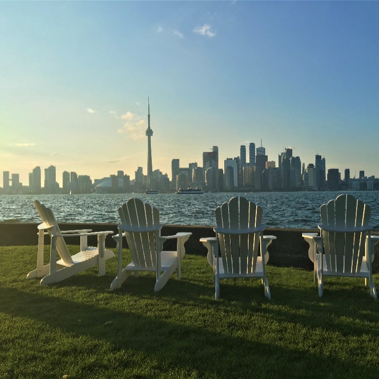 Harbourview482