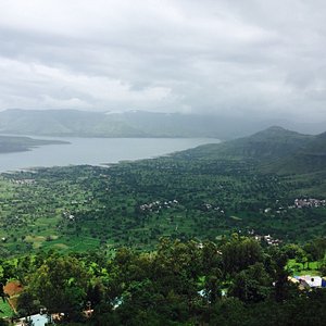 panchgani maharashtra tourism