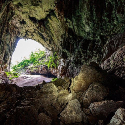 Unveiling the Hidden Wonders: Top Activities in Phong Nha - Paradise Cave Adventure