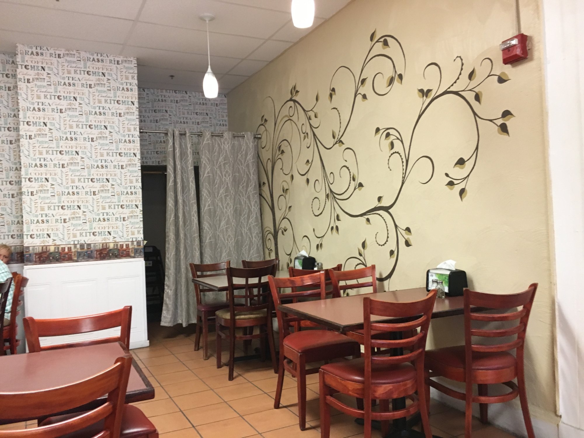 19TH STREET ITALIAN BISTRO Virginia Beach Menu Prices Restaurant Reviews Order Online Food Delivery Tripadvisor
