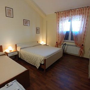 Bruno Bed & Breakfast