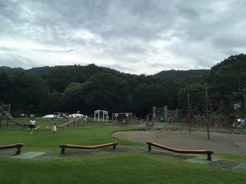 群馬県の遊園地 ベスト10 トリップアドバイザー