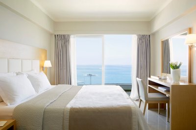 Hotel photo 17 of Mayor La Grotta Verde Grand Resort.