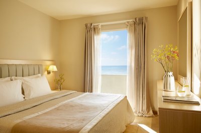 Hotel photo 10 of Mayor La Grotta Verde Grand Resort.