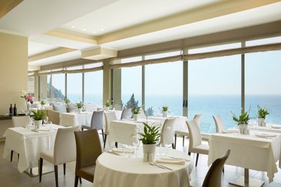 Hotel photo 16 of Mayor La Grotta Verde Grand Resort.
