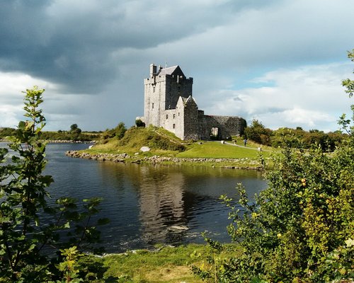 THE 10 BEST Ireland Castles (with Photos) - Tripadvisor