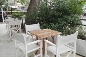 Comedor