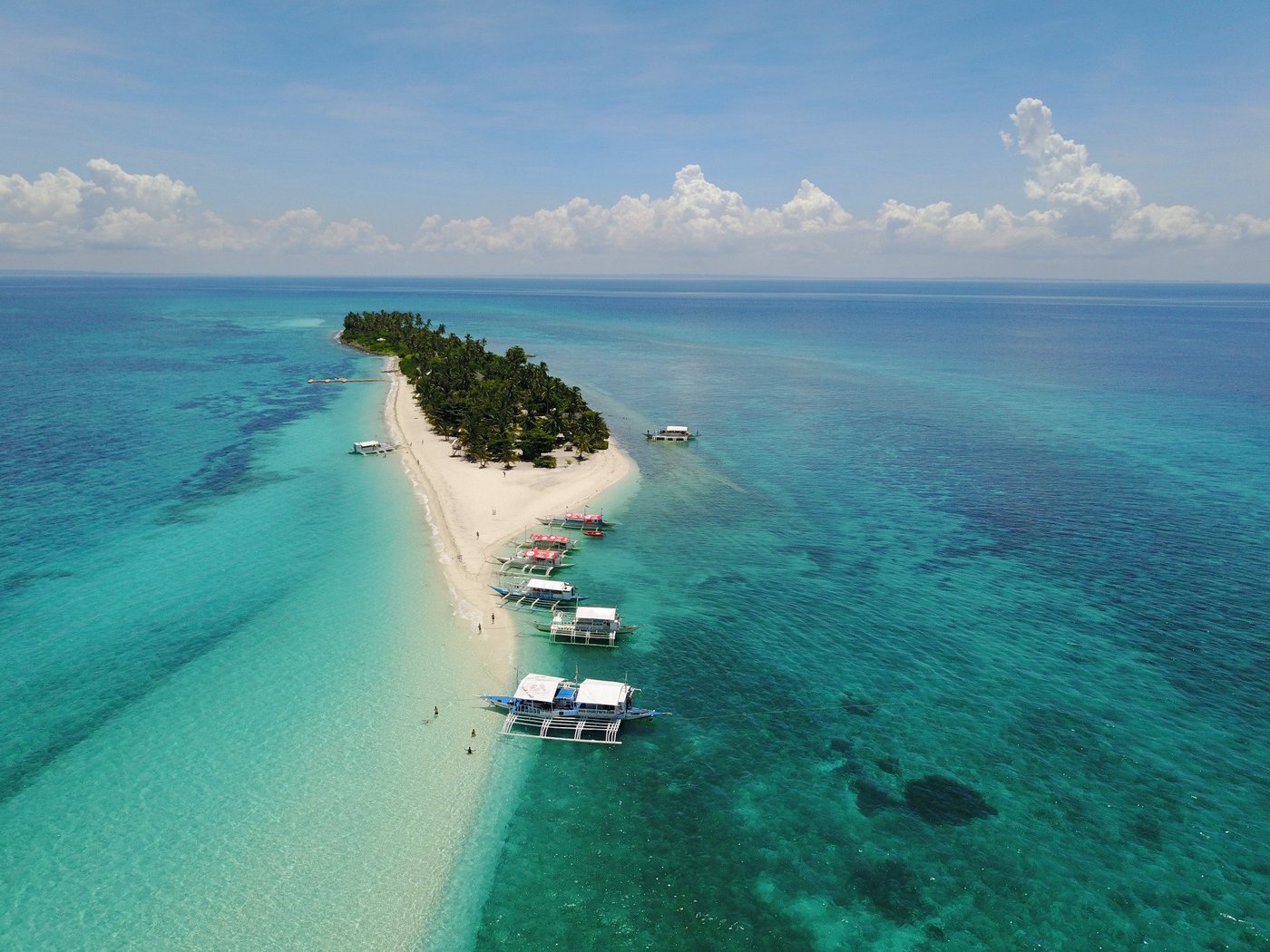 FN LODGE - TOWN PROPER (AU$31) - 2024 Prices & Reviews (Palompon, Leyte ...